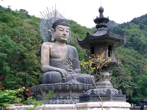  Chiljeon: A Glimpse into Korean Buddhist Thought