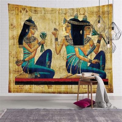  Pedagogical Reflections on Egyptian Education: A Tapestry Woven From Experience and Insight