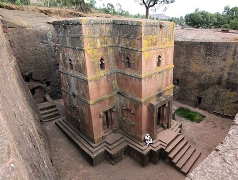  Oraisons Liturgiques de l'Eglise Ethiopienne: A Window into Ancient Christian Practice