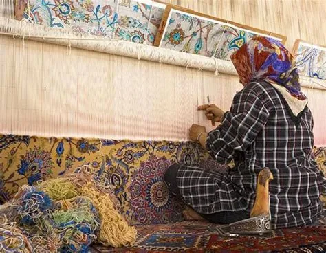 “Quest for Meaningful Learning” – An Iranian Tapestry Woven With Threads of Epistemology and Pedagogy